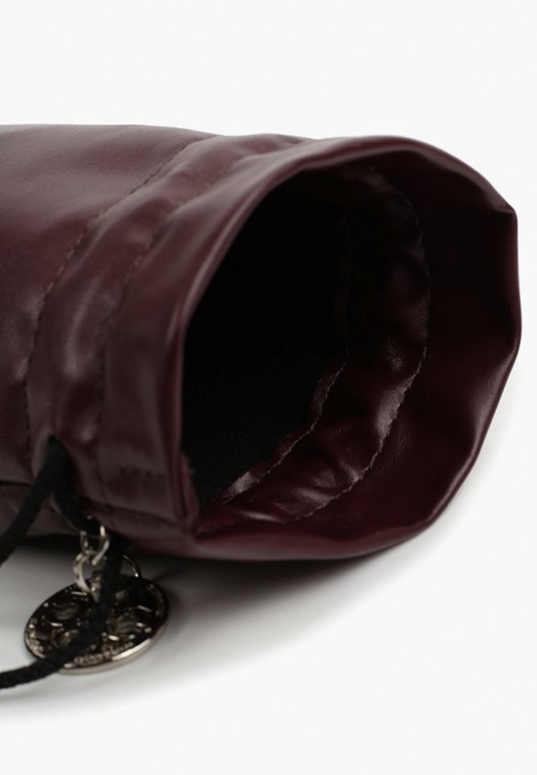 Мешок для хранения Curanni