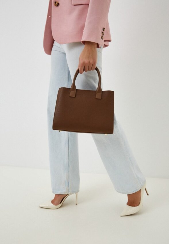 Сумка Alexander Tsiselsky