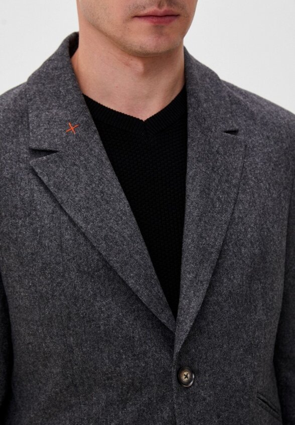 Пиджак Marco Di Radi