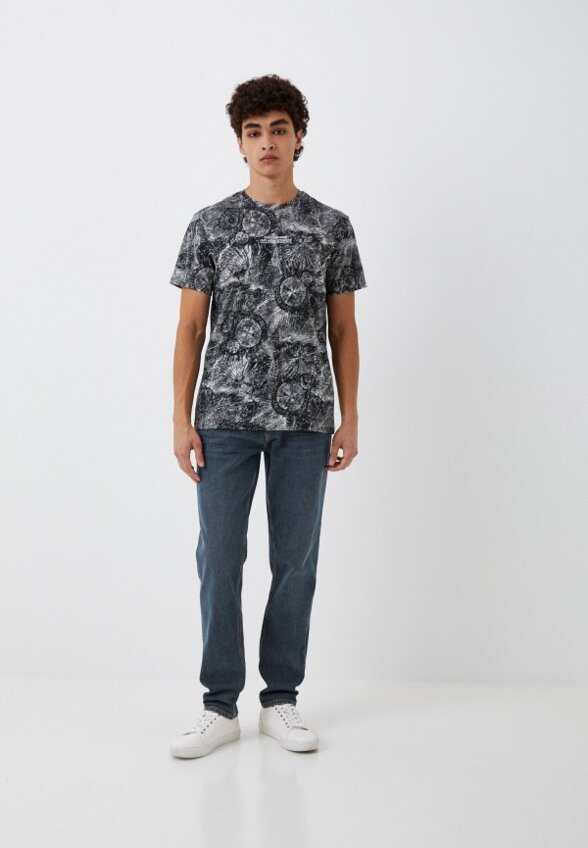 Джинсы Colin's