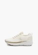Кроссовки Safety Jogger1  - превью