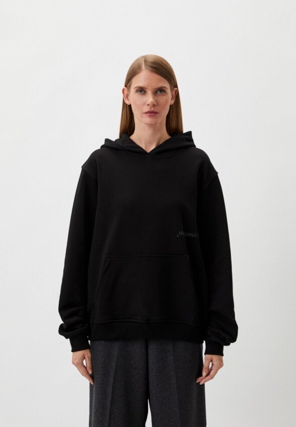 Худи Hinnominate