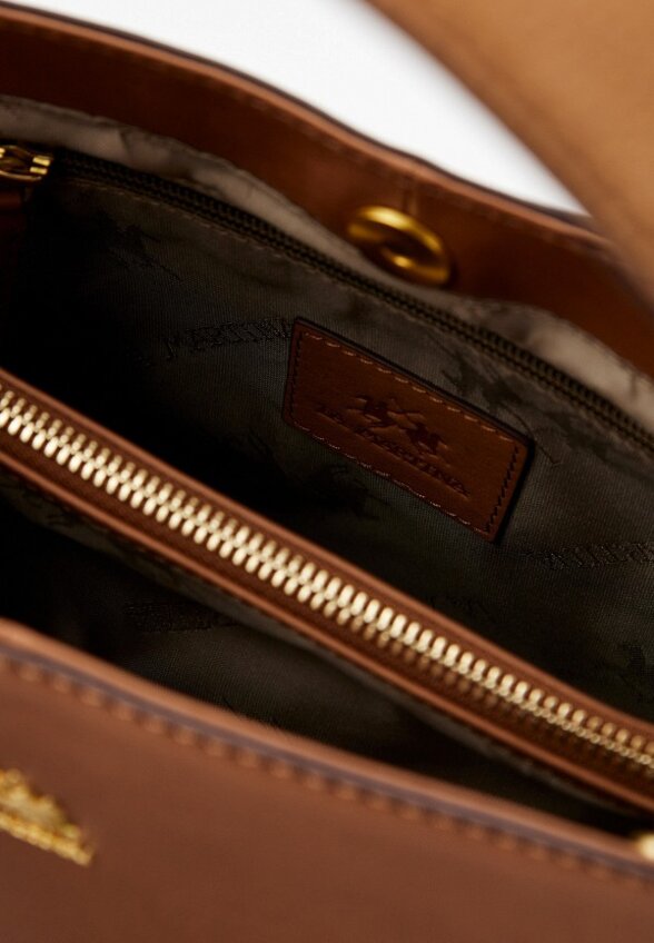 Сумка La Martina