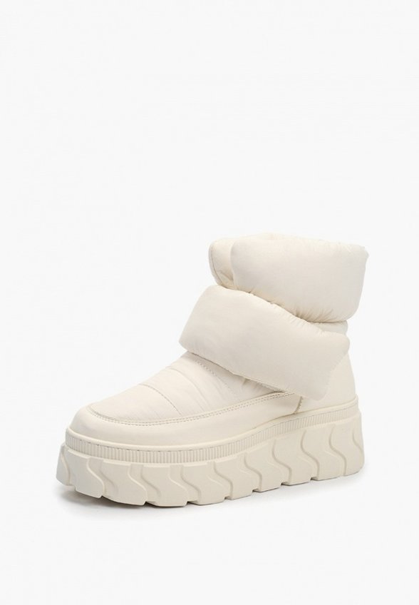 Дутики Graciana