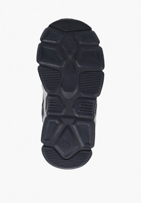 Полусапоги Kenkä