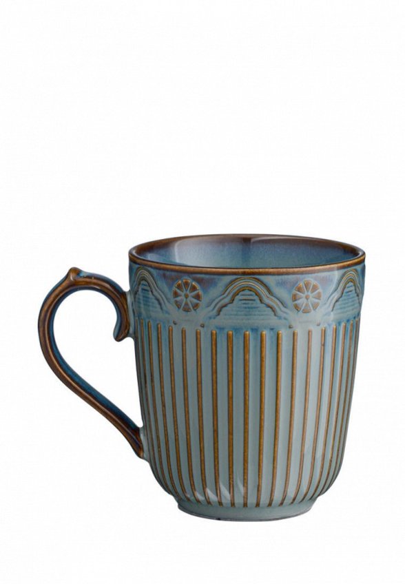 Набор кружек Liberty Jones