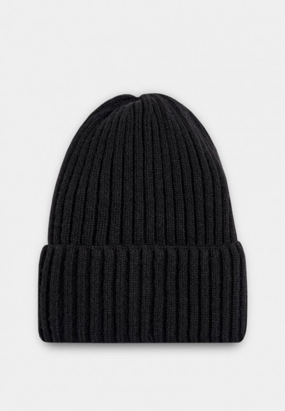 Шапка Finn Flare