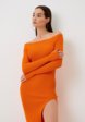 Платье Lakressi2  - превью