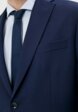 Костюм классический Bolini4  - превью