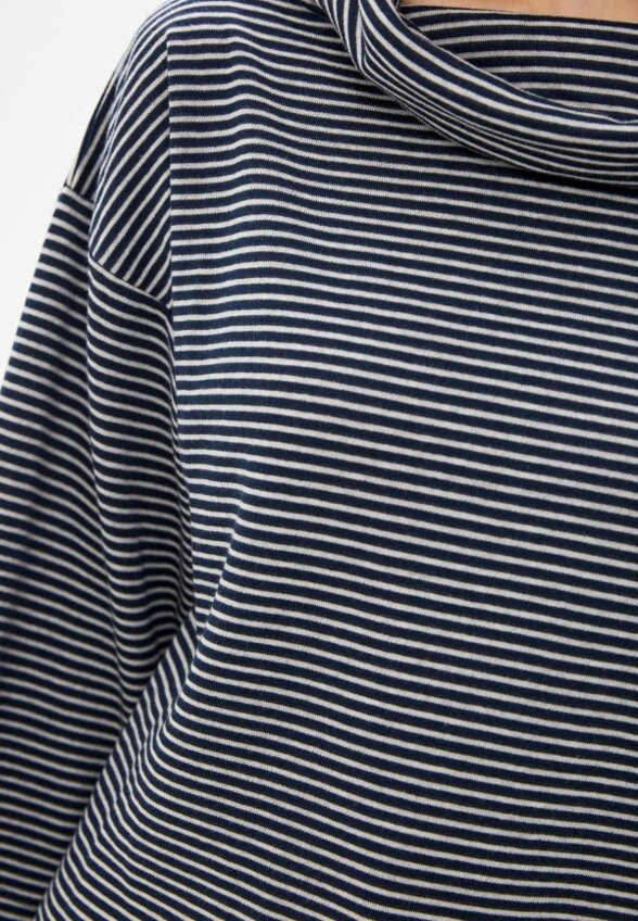 Лонгслив Baon