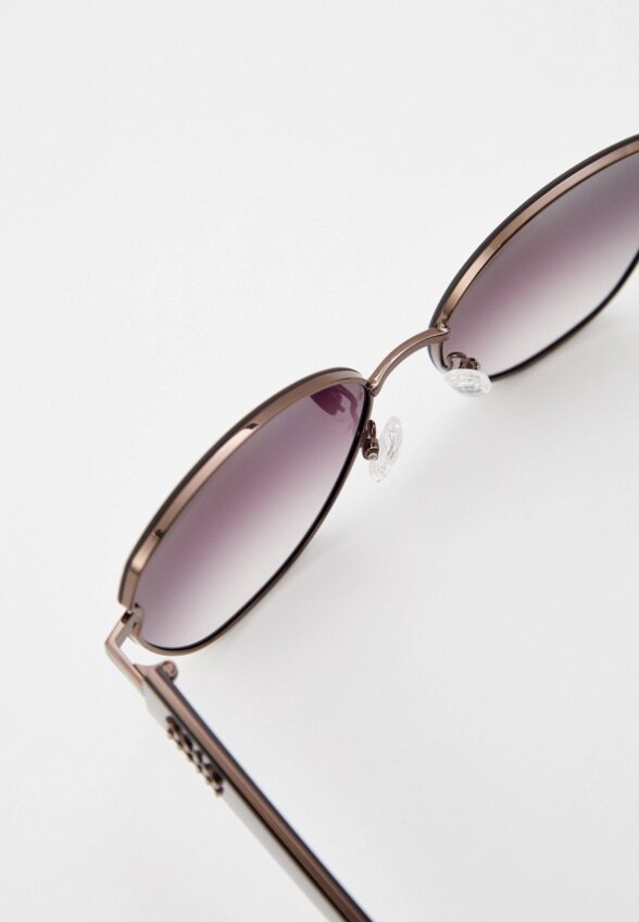 Очки солнцезащитные Kaizi