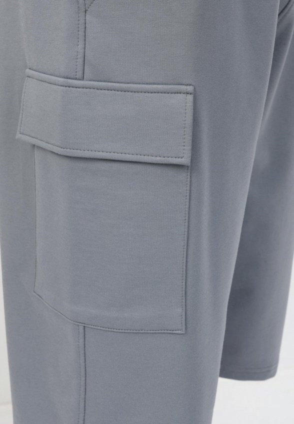 Шорты Morran Brave