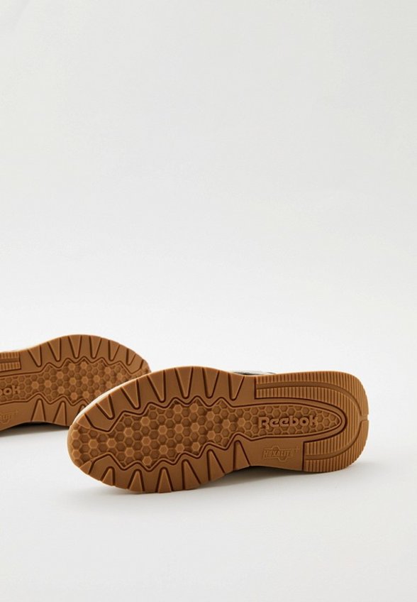 Кроссовки Reebok