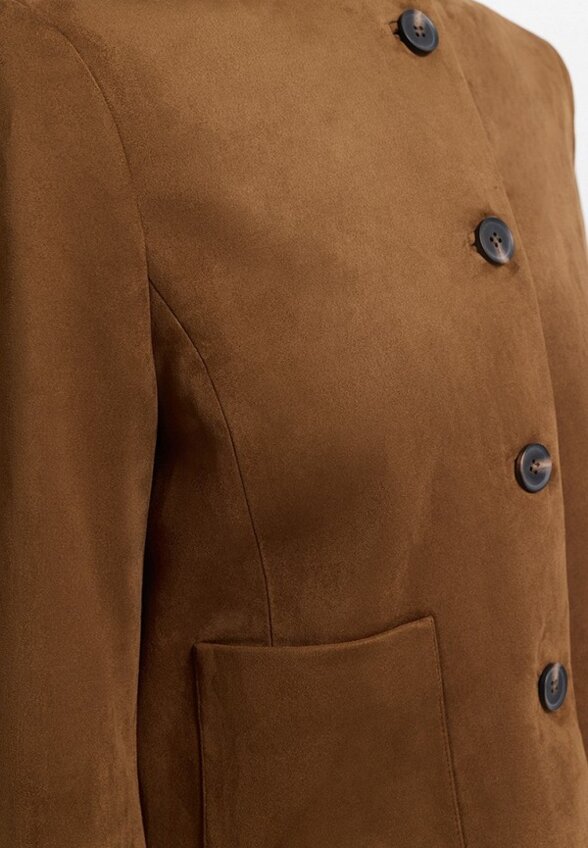 Жакет Love Republic