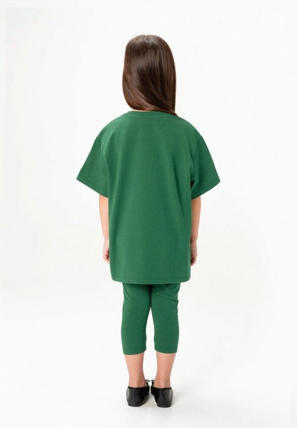 Бриджи 1st.baby