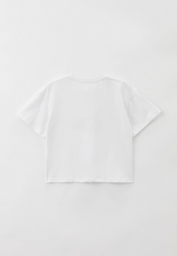 Футболка Котофей