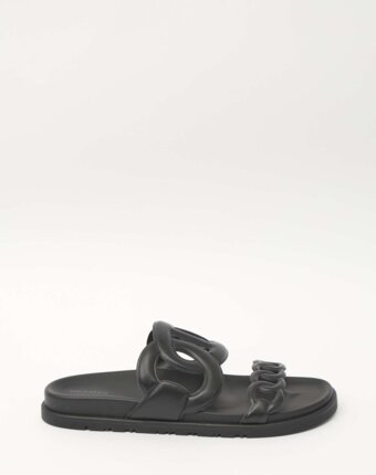 Hermes Shoes женщинам