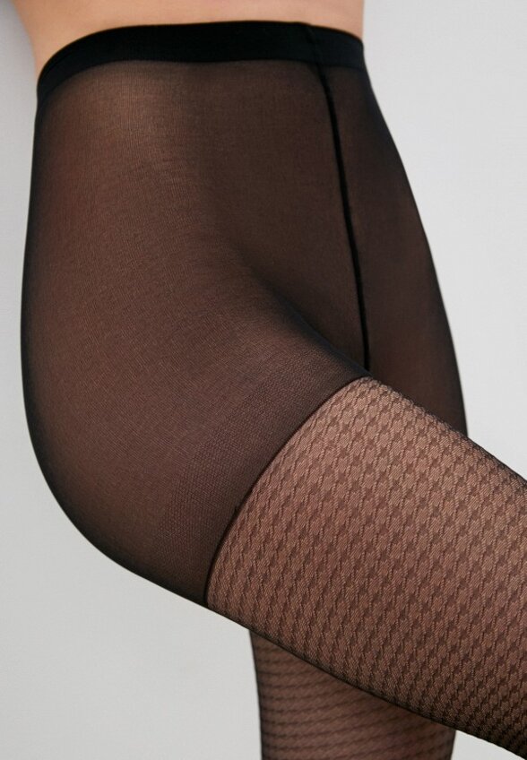 Колготки belle you