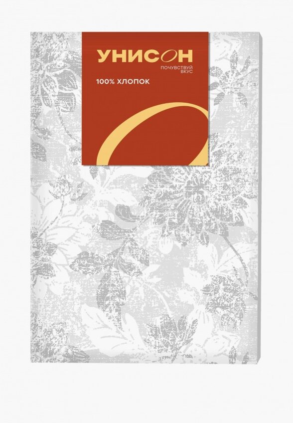 Скатерть Унисон