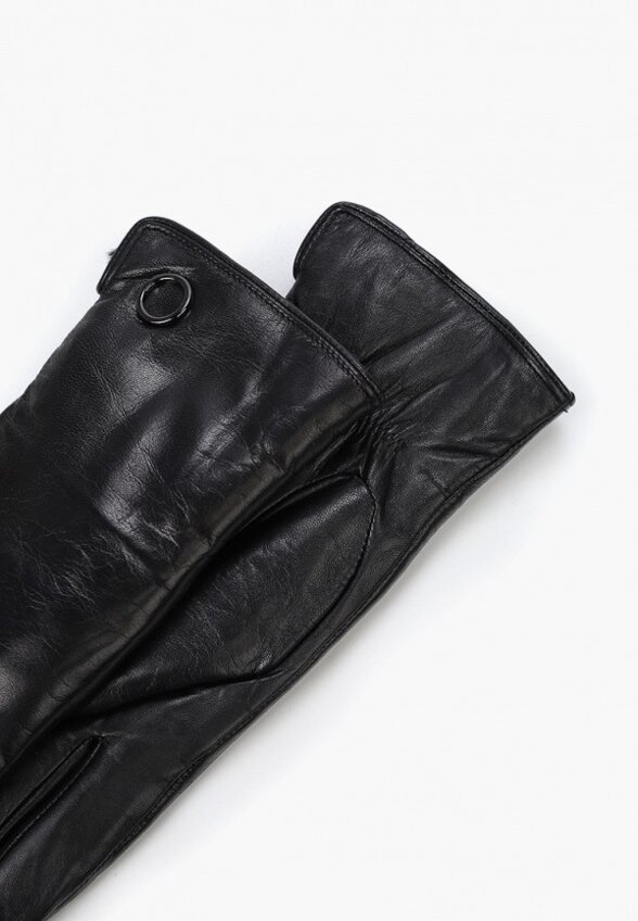 Перчатки Pitas