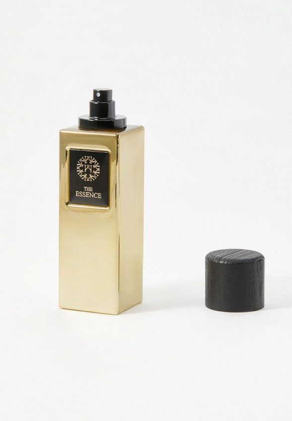 Набор парфюмерный The Woods Collection