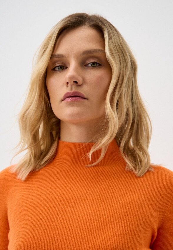 Джемпер Margarita Petkevich