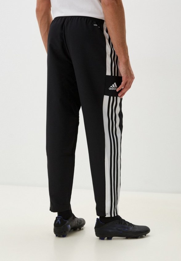 Брюки спортивные adidas