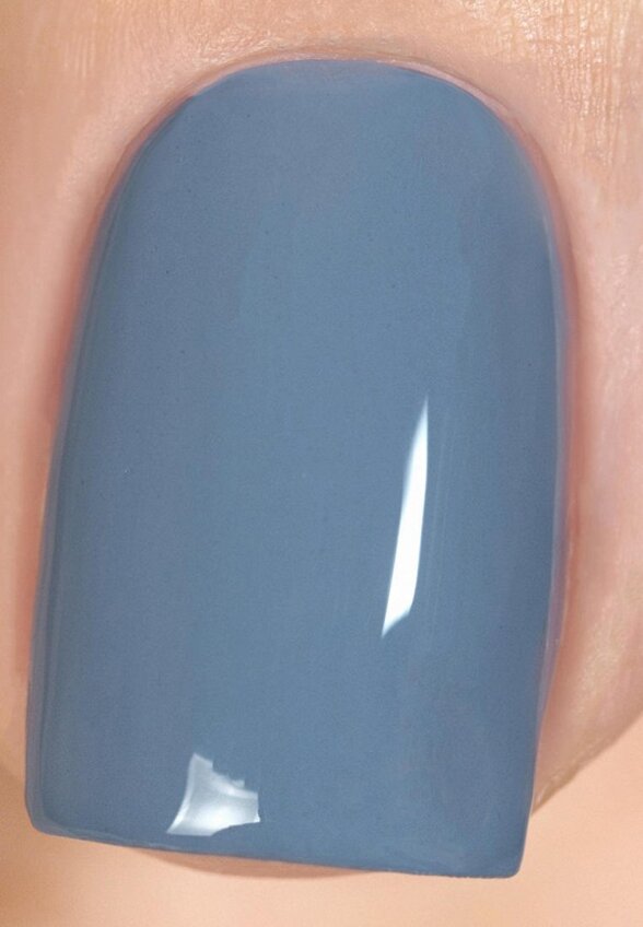 Лак для ногтей Masura