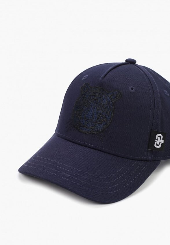 Бейсболка TuTu