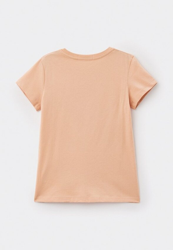 Футболка Calvin Klein Jeans