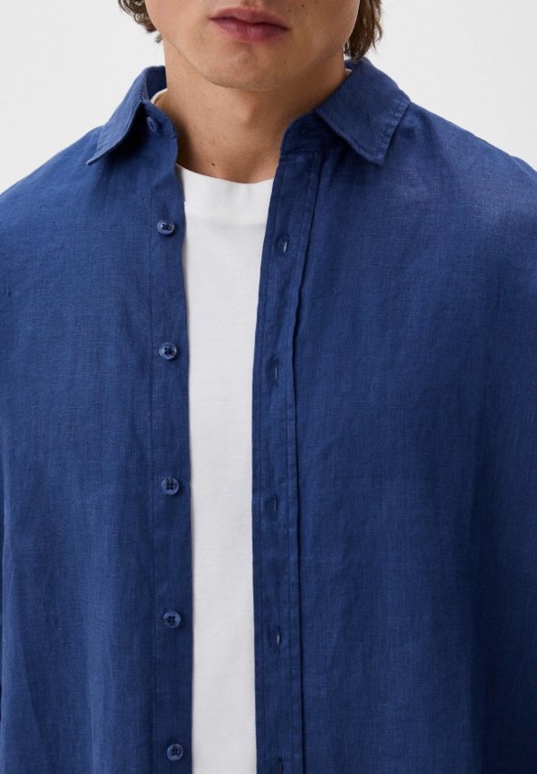 Рубашка Mossmore