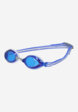 Очки для плавания детские Speedo Junior Vanquisher 3.0, Синий1  - превью