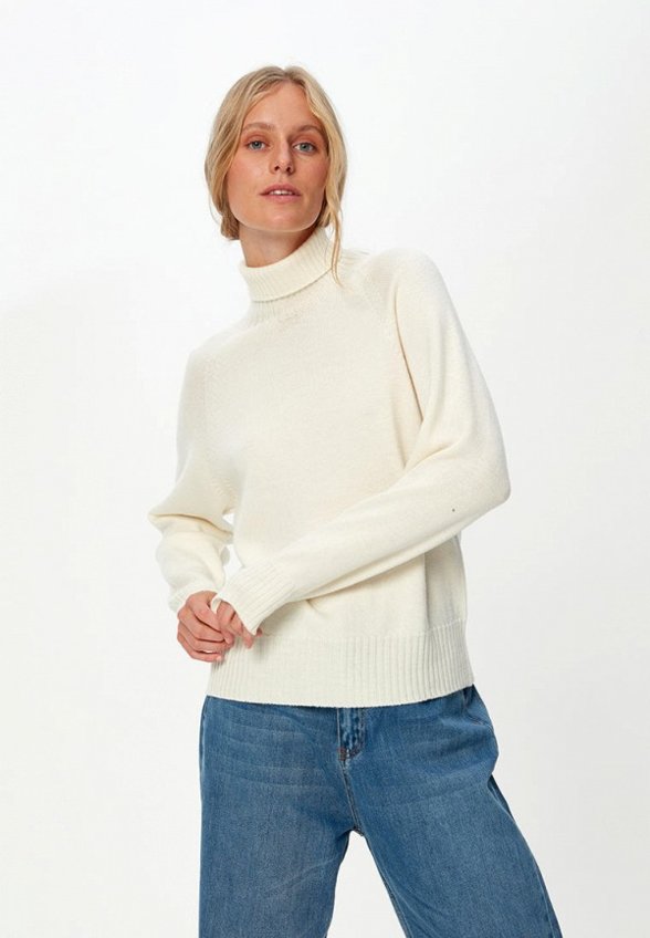 Свитер Bstatement