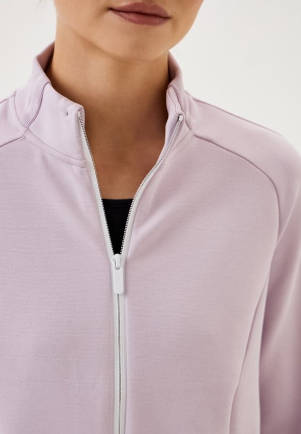 Олимпийка Anta