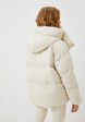Пуховик Vitacci3  - превью