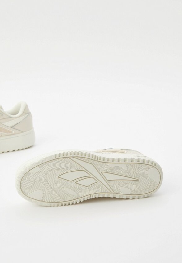 Кеды Reebok