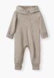 Комбинезон Happy Baby1  - превью