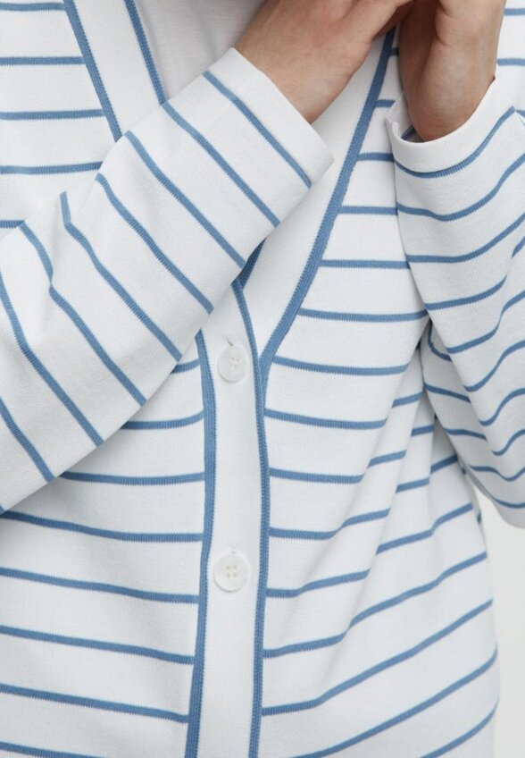 Кардиган Finn Flare