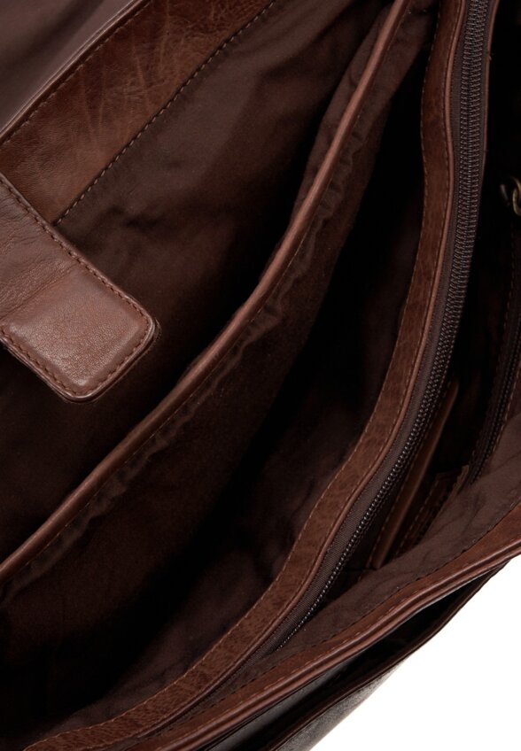 Др.Коффер P402111-248-09 портфель