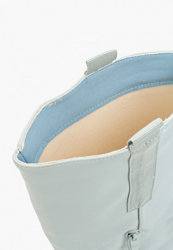 Сапоги Dino Albat