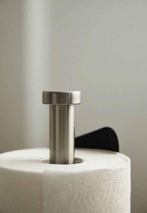 Держатель для бумажных полотенец Smart Solutions