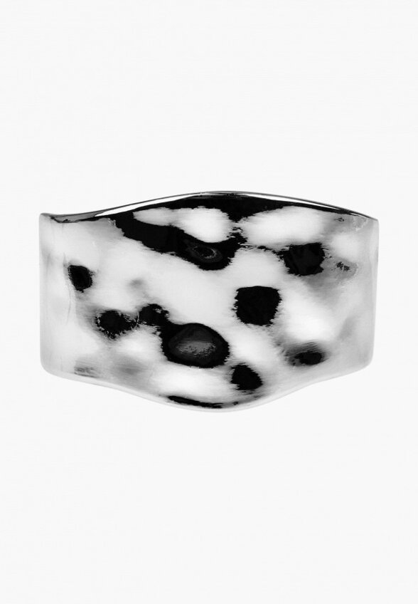 Браслет Yaroslavna