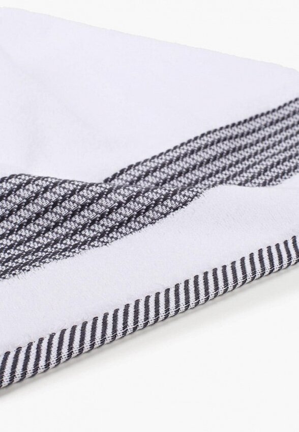 Полотенце Sofi De Marko