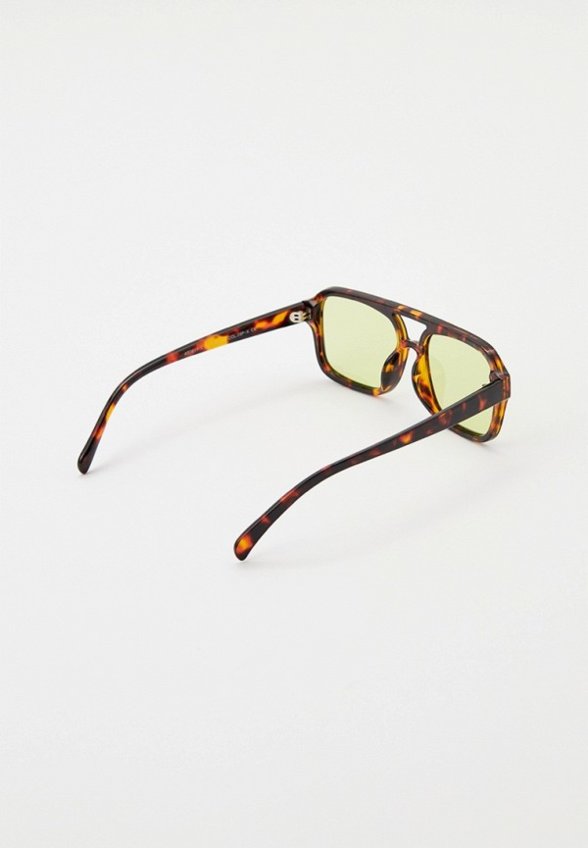 Очки солнцезащитные Anna Smith