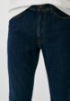 Джинсы Finisterre4  - превью