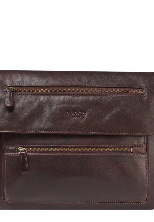 Др.Коффер M402603-245-09 сумка для документов