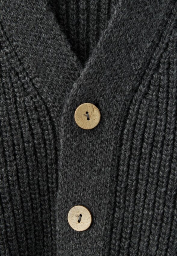 Кардиган Happy Baby