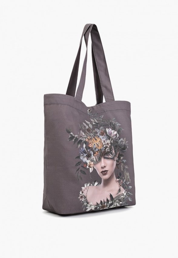 Сумка Artograph