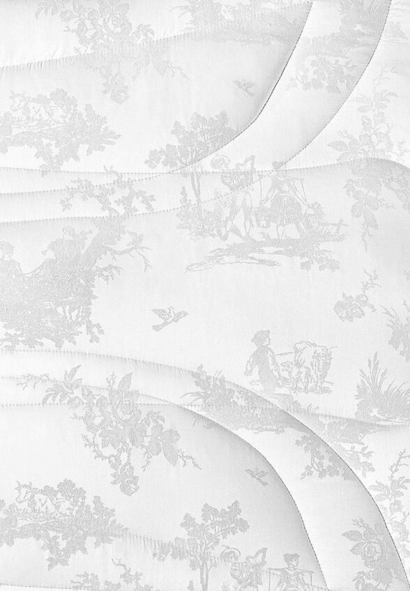 Одеяло детское Togas