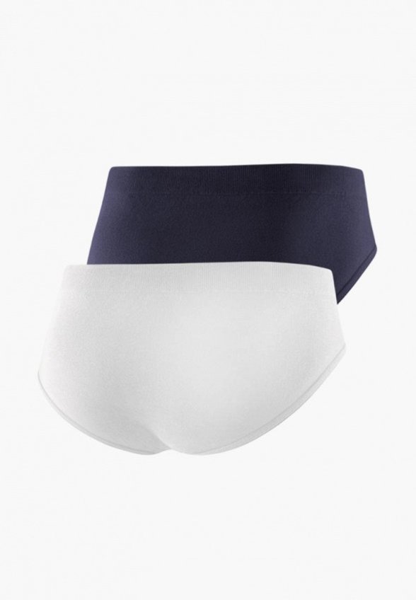 Трусы 2 шт. Teksa